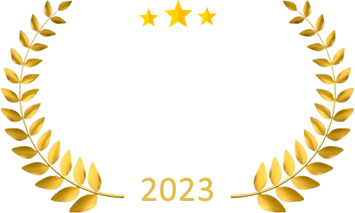 Best Tech Start-up