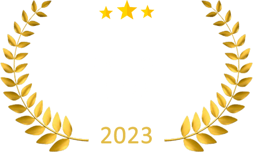Best Tech Aggregator