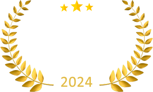 Best Innovative App