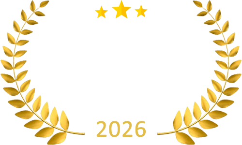 Frugal Innovation Award