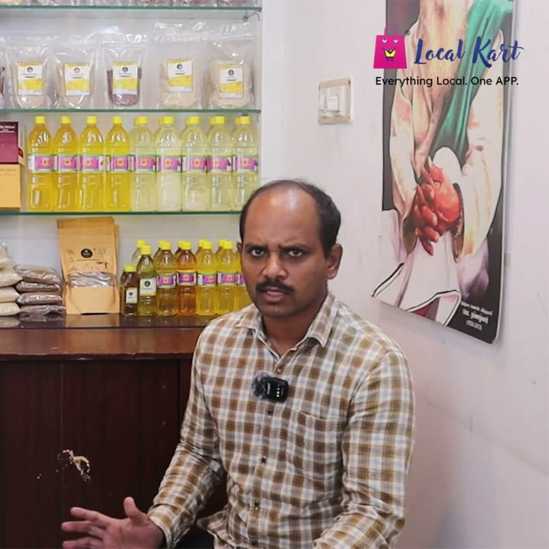 Testimonial Video 4