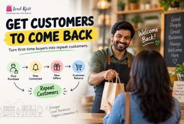 Your Existing Customers Are Your Next Growth Opportunity