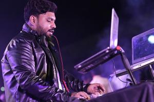 2025-21